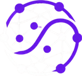 Ecomverse