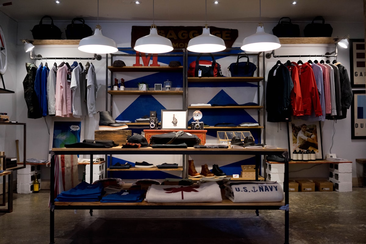 Scaling a Premium Home Brand Through Integrated Meta and Google – Modbox