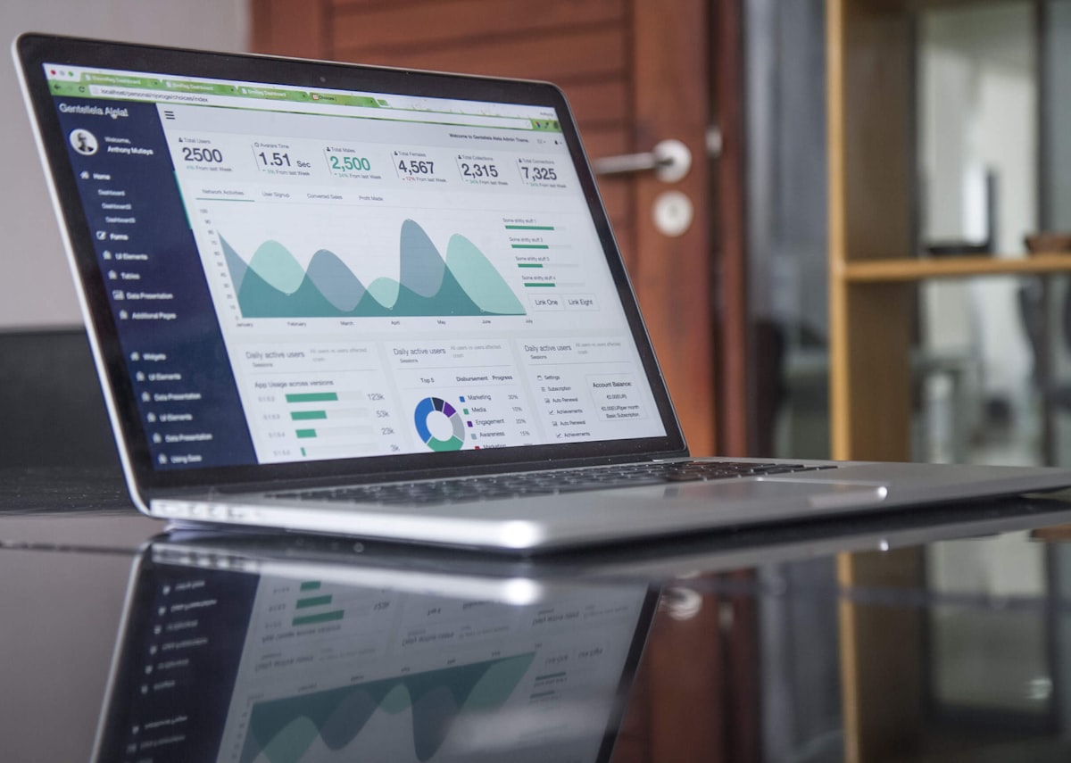 How Amazon DFY Ecommerce Stores Can Contribute to Your Business