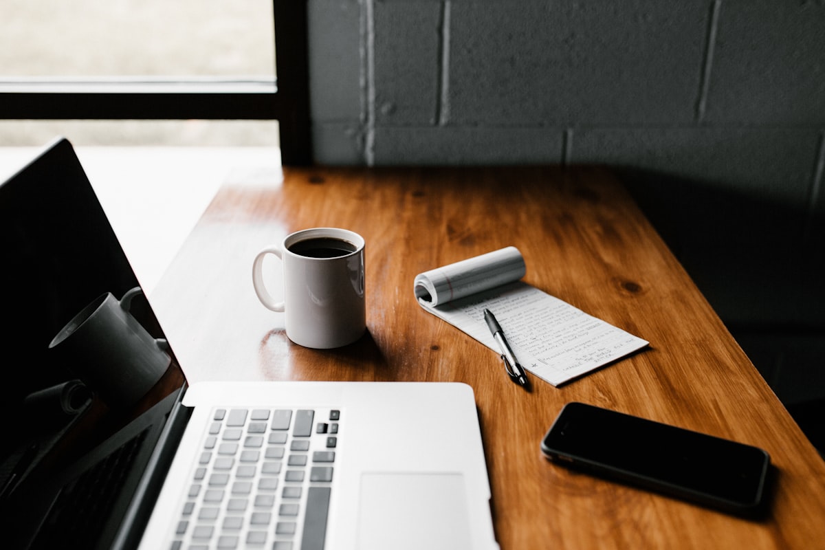 How to Earn Money From Amazon at Home