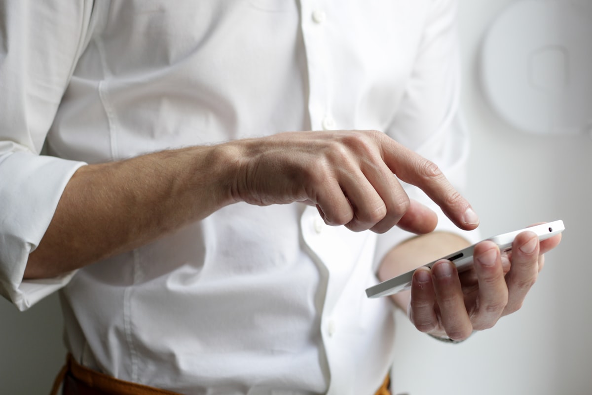 How to Start an Amazon FBA Business: A Beginner's Guide