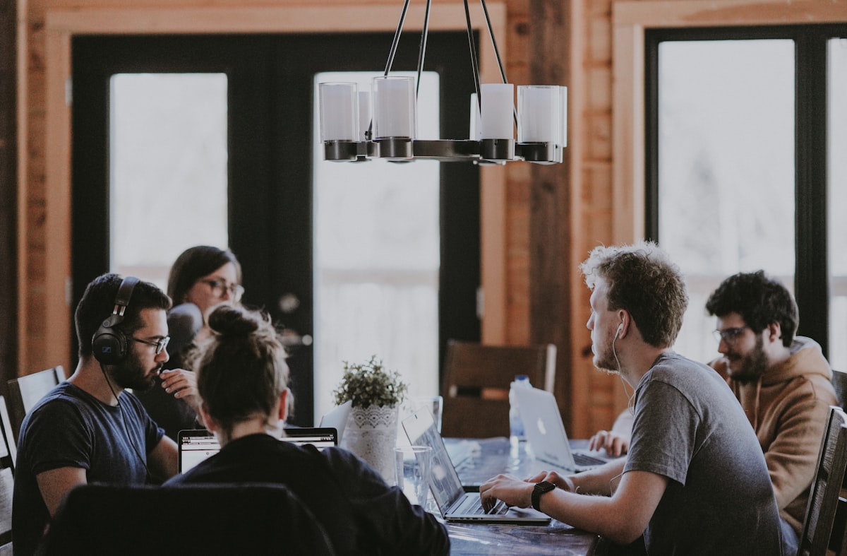 Driving DTC Growth Through Meta and Google – Baby Elegance