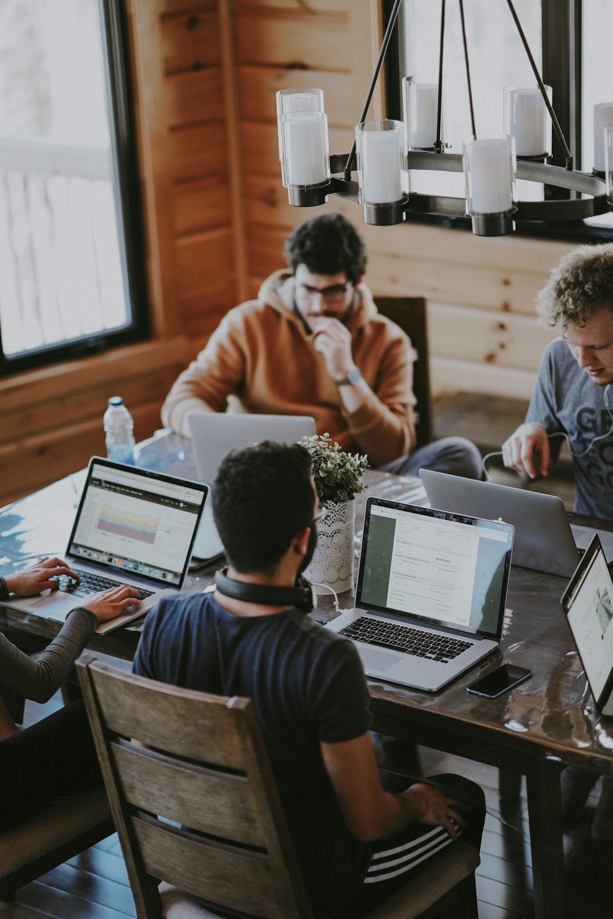 Prerequisites for an Amazon Seller Account: What You Need to Get Started