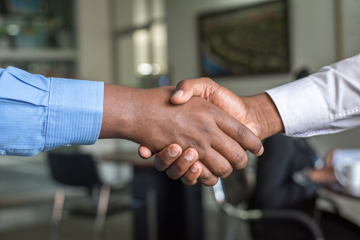 How To Choose the Right Ecommerce Services Provider