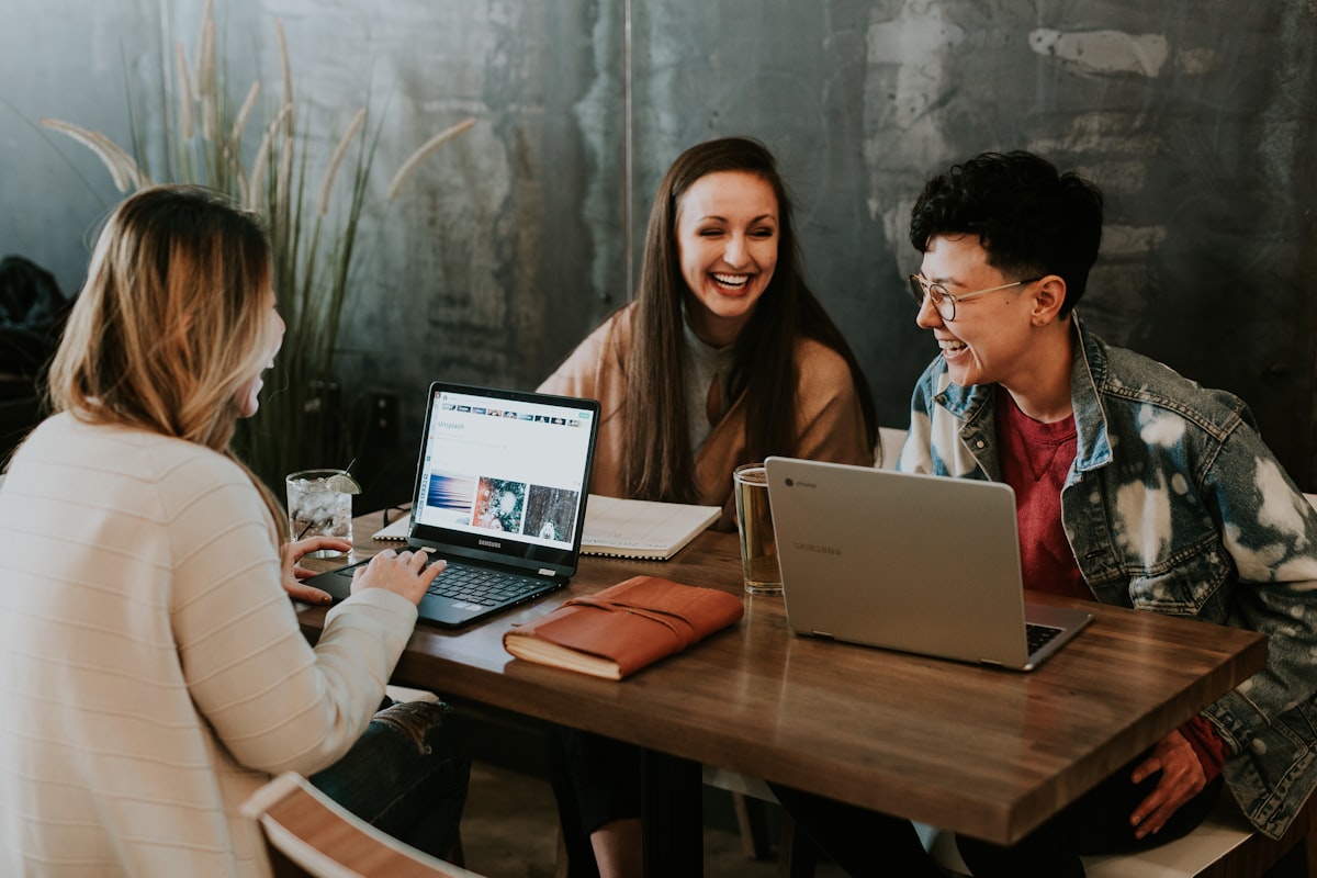Motives for Hiring Ecommerce Experts