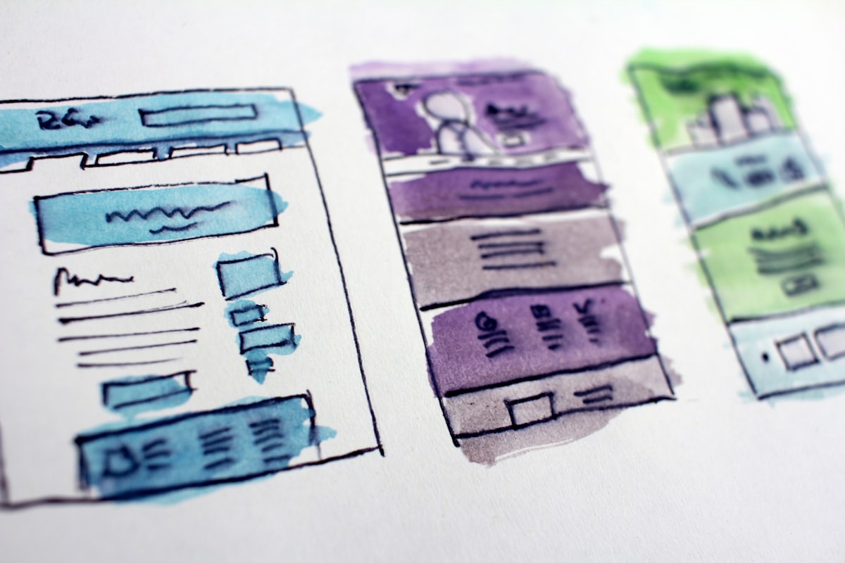 Reasons Why You Should Buy a Shopify Dropshipping Store
