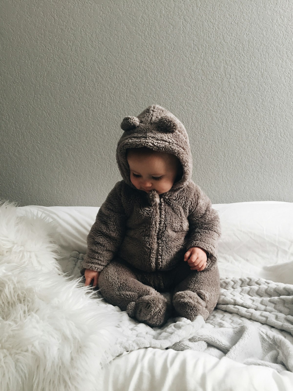 Driving DTC Growth Through Meta and Google – Baby Elegance