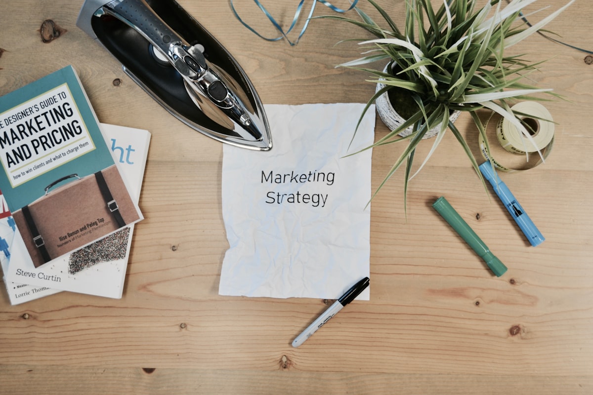 How to Choose the Best ECommerce Marketing Agency?