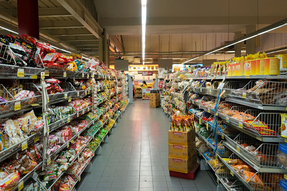 Launching Your Walmart Store for Success: A Step-by-Step Guide