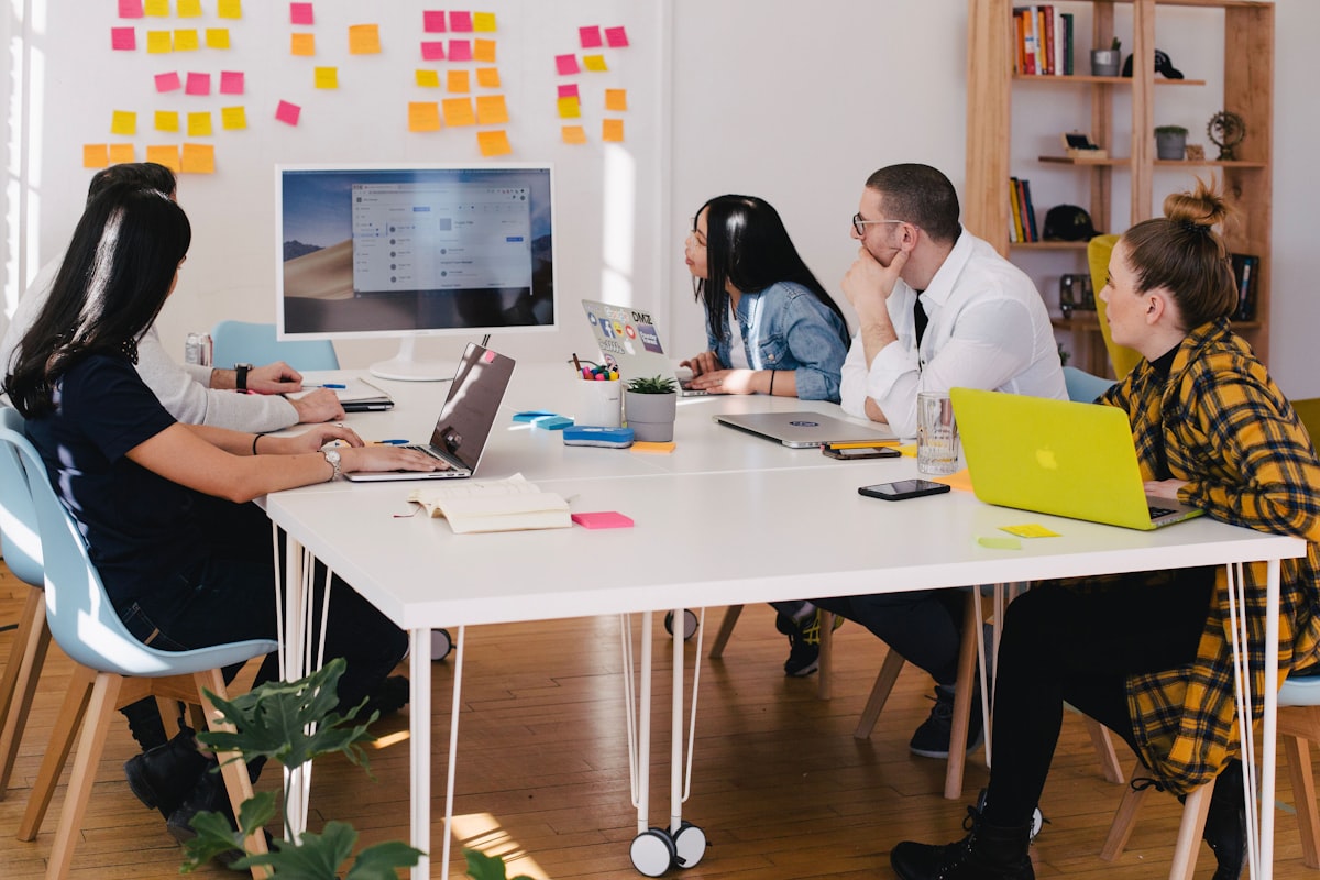 Amazon FBA Success Stories