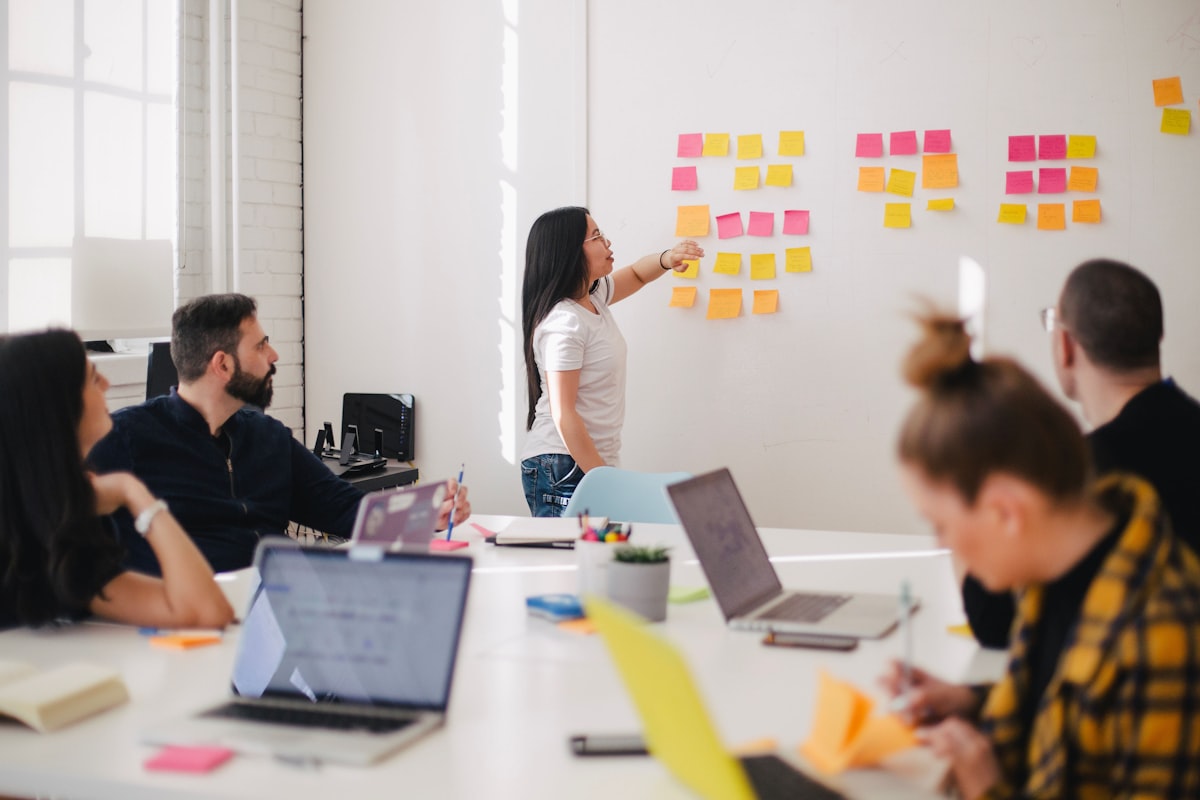 Ecommerce Automation Agency: Streamlining Chores