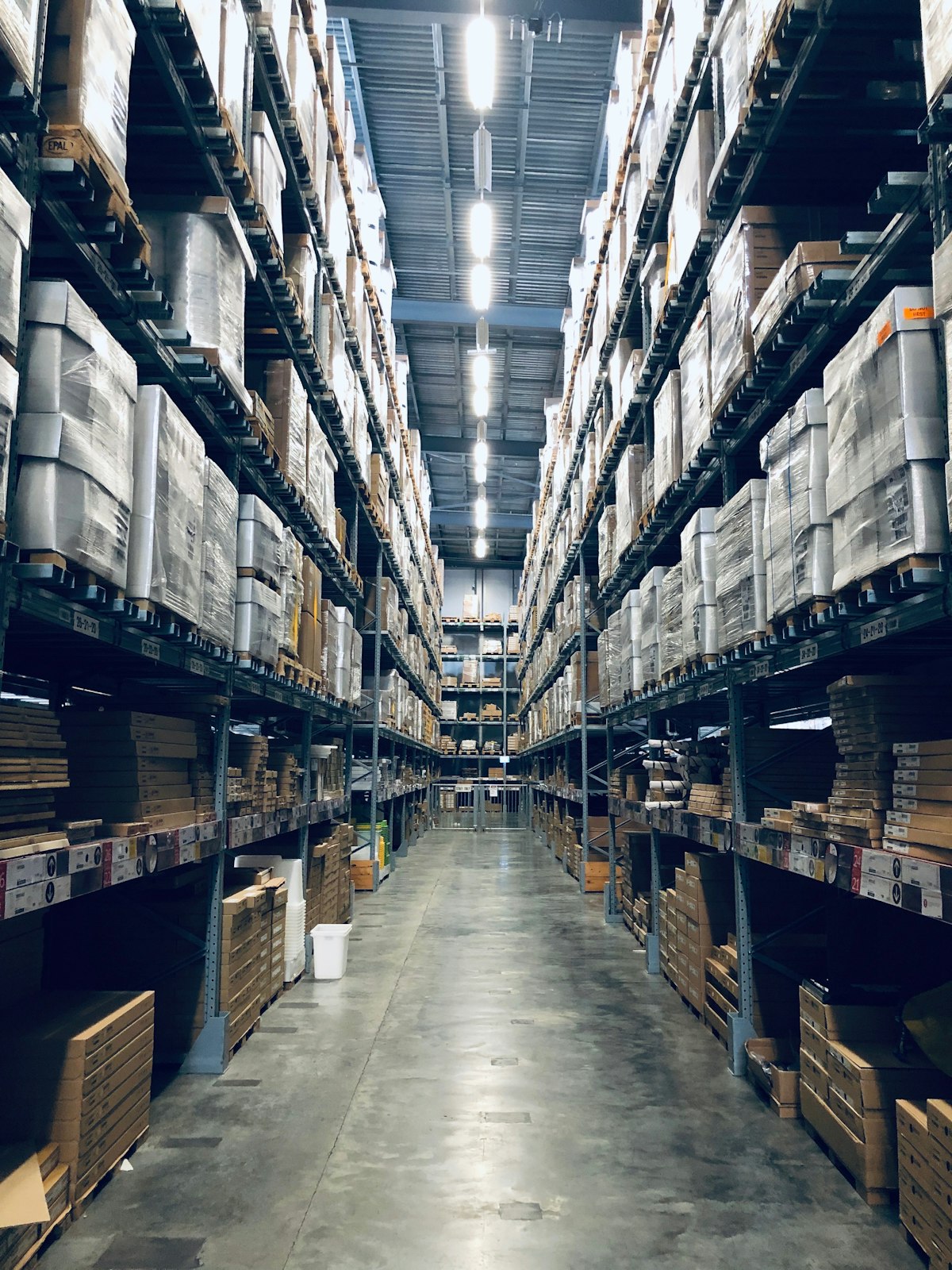 What is Fulfillment by Merchant and How it Works