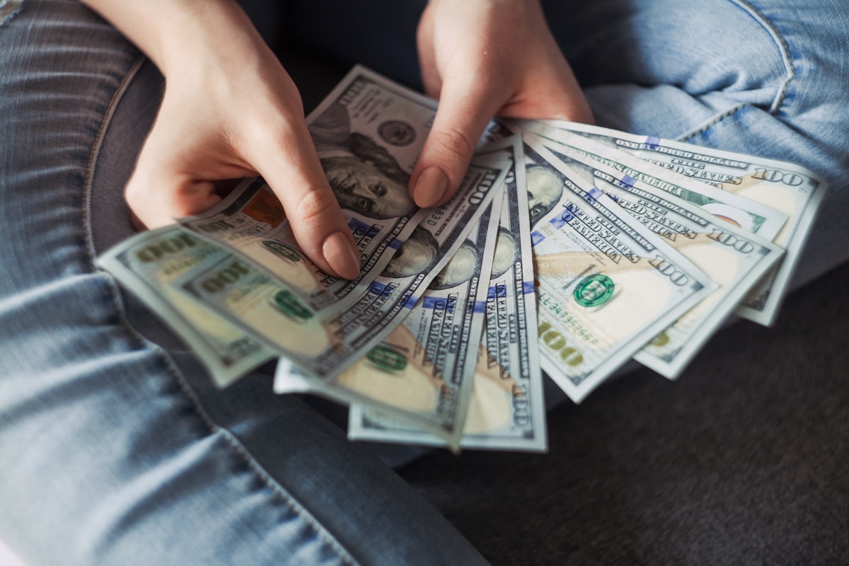 12 Tips to Scale your Wholesale FBA Business