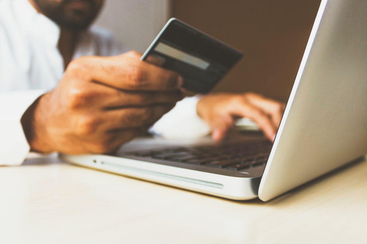 Taking a Supplement Brand From Amazon to Profitable D2C – Toniiq