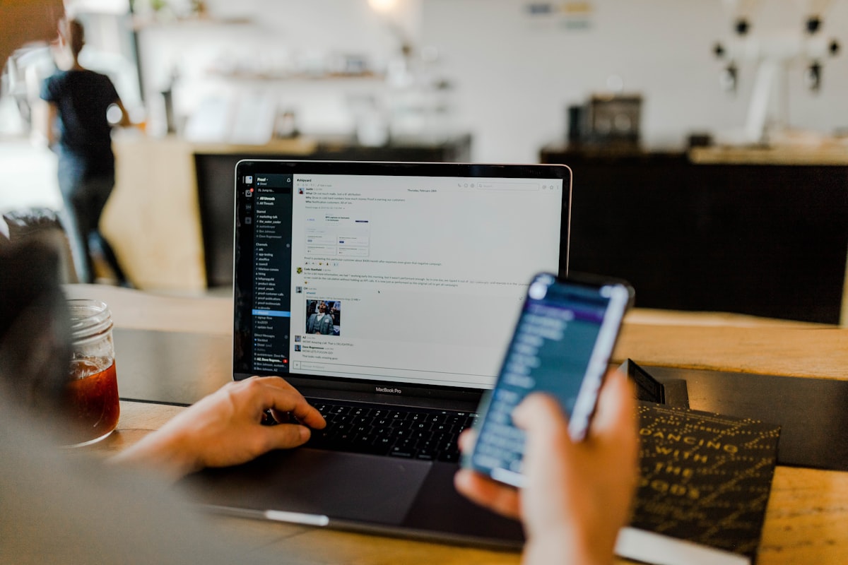 Discover the Power of Facebook Marketplace Services & Automation