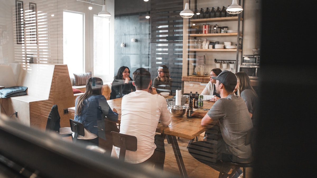 Ecommerce Consultant
