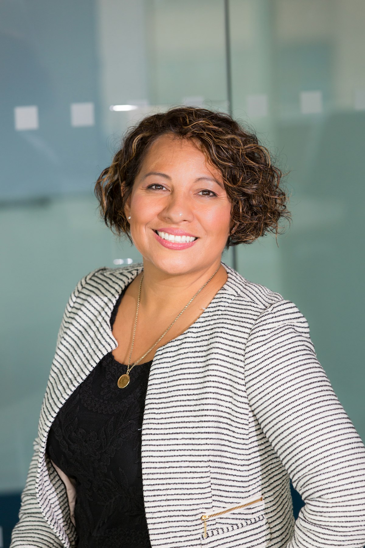 Jenny's Review: 30% ROI In 4 Months | Healthcare Executive