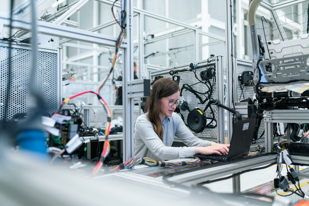 Importance Of Incorporating The Best Amazon Automation Services To Your Business