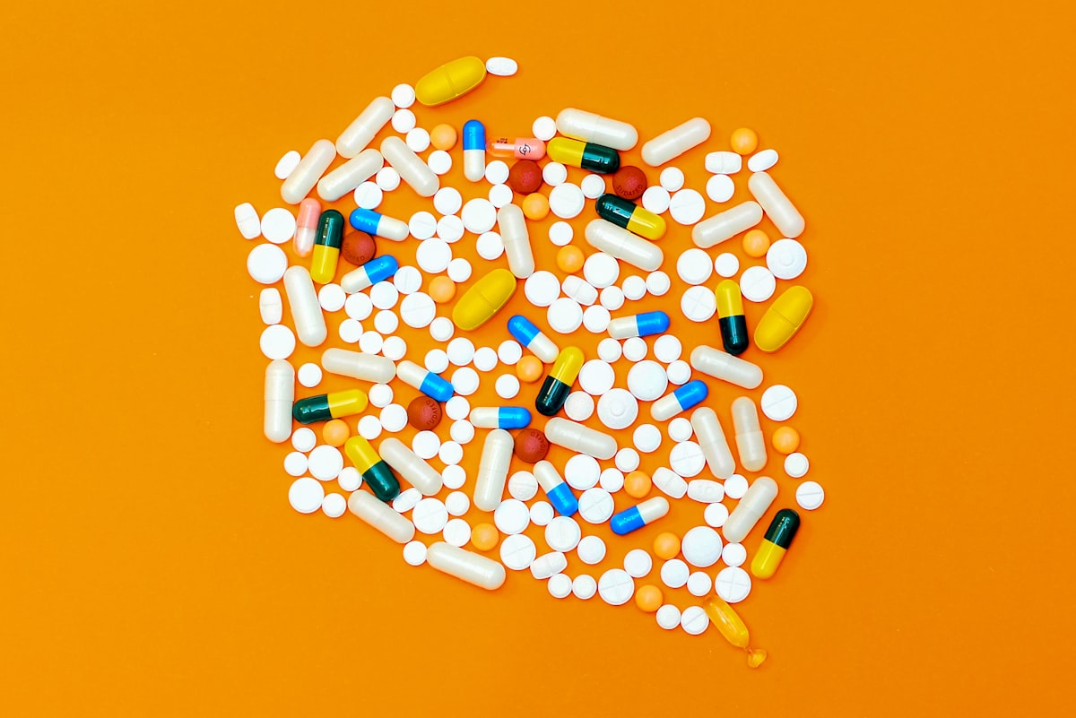 Taking a Supplement Brand From Amazon to Profitable D2C – Toniiq