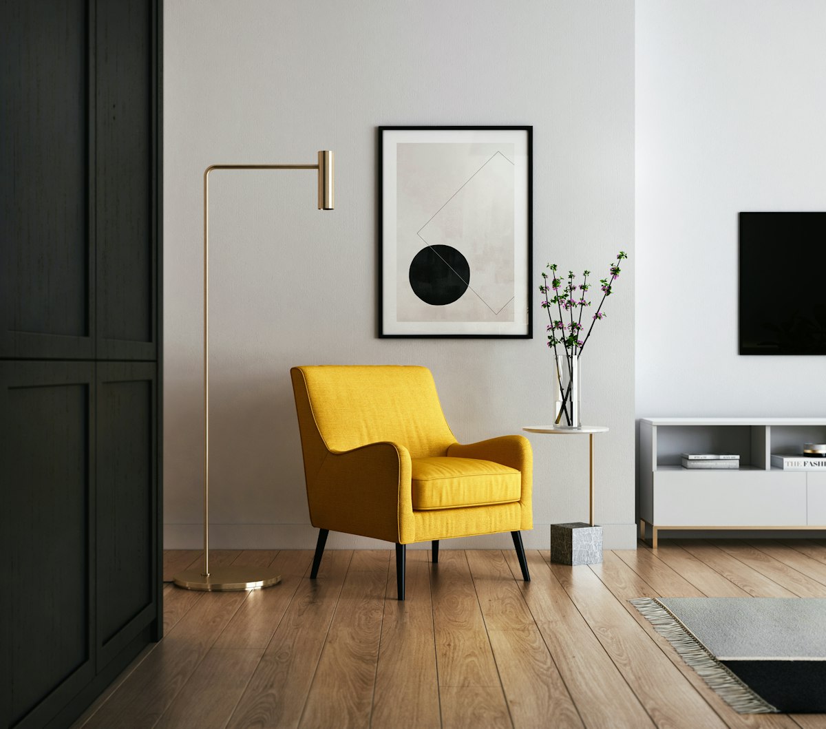 Scaling a Premium Home Brand Through Integrated Meta and Google – Modbox