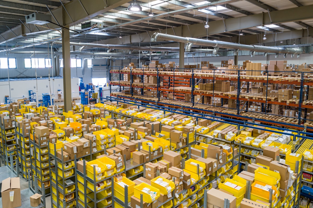 How to Start a Wholesale Business on Amazon?