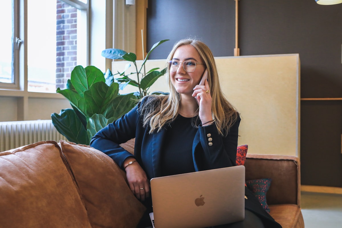TikTok Shop Automation with ECOMVERSE: Your Gateway to E-commerce Success