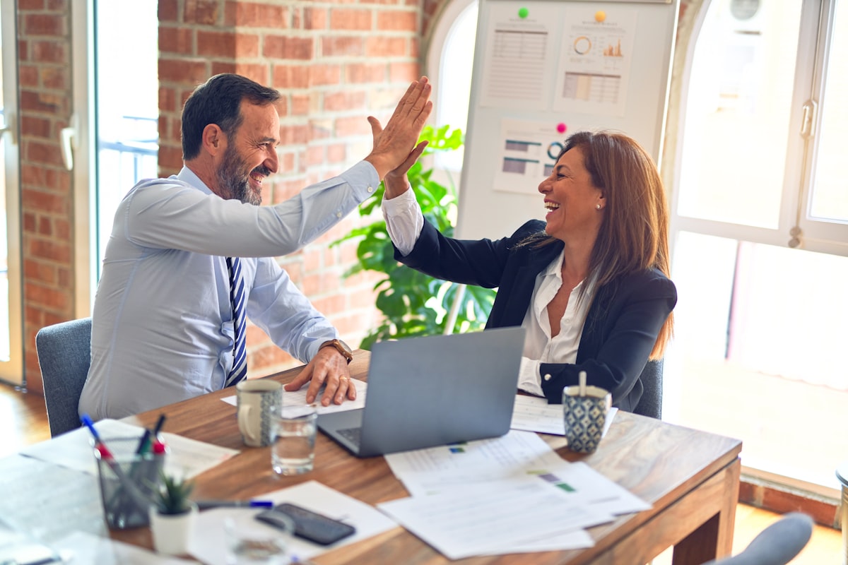 Motives for Hiring Ecommerce Experts