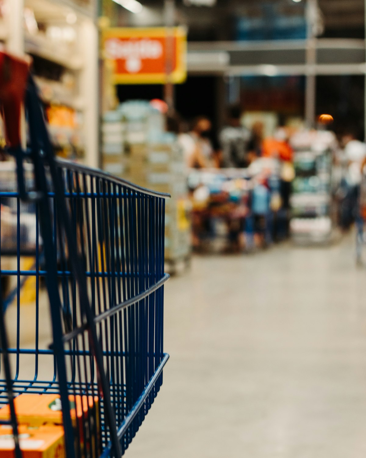 Why Choose ECOMVERSE for Your Amazon Wholesale FBA Store: A Complete Done-for-You Solution