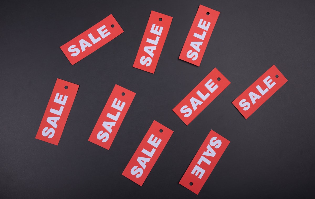 How to Successfully Start Your Dropshipping Business