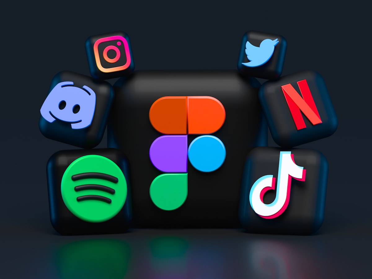 Multi-channel selling across eBay, Etsy and YouTube